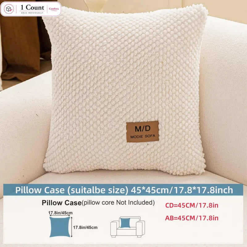 Luxury Thick Couch Covers