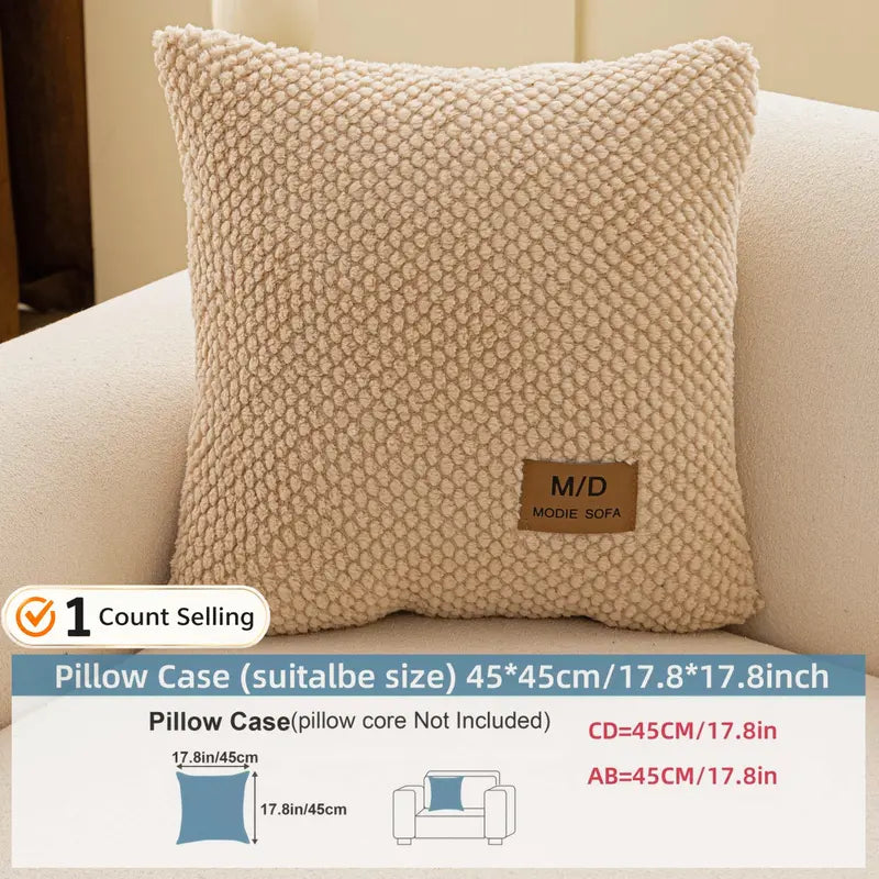 Luxury Thick Couch Covers