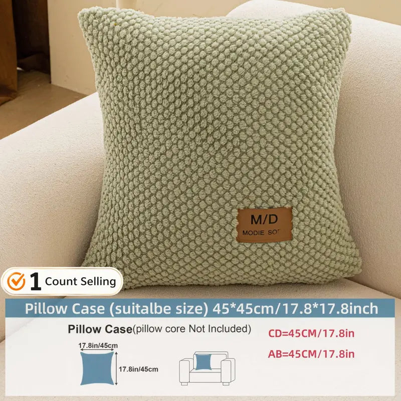Luxury Thick Couch Covers