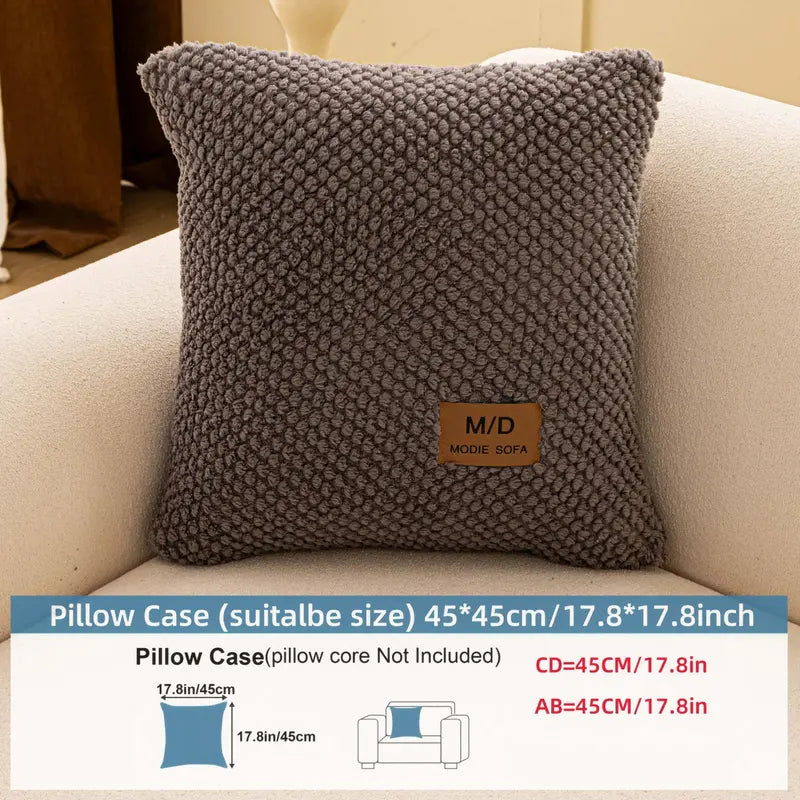 Luxury Thick Couch Covers